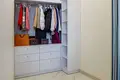 1 room apartment 46 m² Odesa, Ukraine