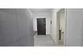 Appartement 3 chambres 119 m² Kashar, Albanie