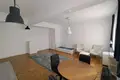 Wohnung 1 Schlafzimmer 53 m² Sofia, Bulgarien