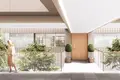 Apartamento 1 habitacion 83 m² Londres, Reino Unido