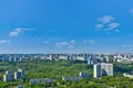 Жилой комплекс ЖК "Sky Garden"