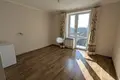 Appartement 2 chambres 73 m² Zelenogradsk, Russie
