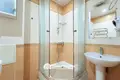1 bedroom apartment 41 m² Minsk, Belarus