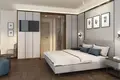 Studio apartment 1 bedroom 35 m² Tbilisi, Georgia