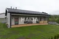Haus  Jyvaskyla sub region, Finnland
