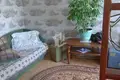 Haus  Piatryski, Belarus
