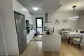 Mieszkanie 3 pokoi 118 m² w Nikozja, Cypr