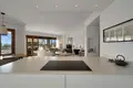 Apartamento 2 habitaciones 115 m² San Pedro Alcantara, Španjolska