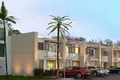 Studio 1 chambre 46 m² Gazimagusa Belediyesi, Chypre du Nord