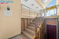 Gewerbefläche 49 m² Klaipeda, Litauen