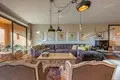 3 bedroom apartment 185 m² Estepona, Spain