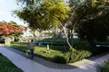 Appartement 1 chambre 48 m² Higuey, République dominicaine