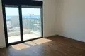 Appartement 3 chambres 131 m², Monténégro