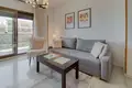 Квартира 2 спальни 101 м² Дос-Эрманас, Испания