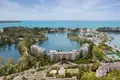 Appartement 120 m² Phuket, Thaïlande