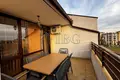 Квартира 3 комнаты 122 м² Несебр, Болгария