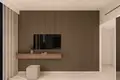 Appartement 2 chambres 47 m² Doubaï, Émirats arabes unis
