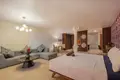 Appartement 66 m² Ubud, Indonésie