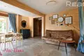 Chalet 110 m² Zdanovicki sielski Saviet, Bélarus