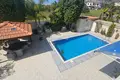 Villa de 4 dormitorios 184 m² Koinoteta Pyrgou Lemesou, Chipre