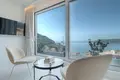 Wohnung 10 zimmer 1 000 m² Budva, Montenegro