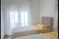 Квартира 2 спальни 712 м² Черногория, Черногория