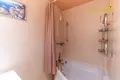 Квартира 3 комнаты 75 м² Минск, Беларусь