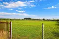 Parcelas 2 128 m² Nea Triglia, Grecia