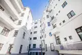 Квартира 3 комнаты 77 м² Trikatas pagasts, Латвия