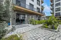 Apartamento 3 habitaciones 80 m² Aksu, Turquía