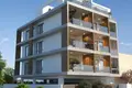Appartement 2 chambres 93 m² Larnaca, Chypre