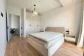 Mieszkanie 2 pokoi 55 m² w Tbilisi, Gruzja