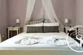 Villa de 6 chambres  Kriopigi, Grèce