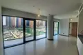 2 bedroom apartment 127 m² Dubai, United Arab Emirates