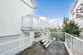 4-Schlafzimmer-Villa 168 m² Tivat, Montenegro