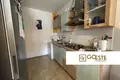 Квартира 2 комнаты  Opcina Dezanovac, Хорватия