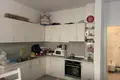 Wohnung 2 zimmer 60 m² Golem, Albanien