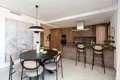 2 bedroom apartment 110 m² Dos Hermanas, Spain