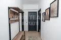 Appartement 3 chambres 85 m² Muratpasa, Turquie