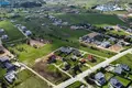 Casa 100 m² Lindiniskes, Lituania