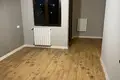 Apartment for rent in Vake 