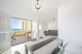 Appartement 3 chambres 119 m² Espagne, Espagne