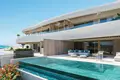 Casa 4 habitaciones 369 m² Marbella, Španjolska
