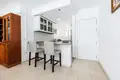 Mieszkanie 2 pokoi 80 m² Dos Hermanas, Hiszpania