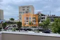 Wohnung 2 zimmer 70 m² in Durrës, Albanien