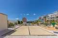 Квартира 2 комнаты 81 м² Ориуэла, Испания