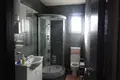 Mieszkanie 1 pokój 51 m² Budva, Czarnogóra
