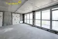 Apartment 54 m² Minsk, Belarus