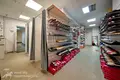 Tienda 961 m² en Minsk, Belarús
