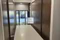 Квартира 2 спальни 72 м² Шушань, Черногория